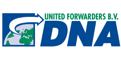 image not found