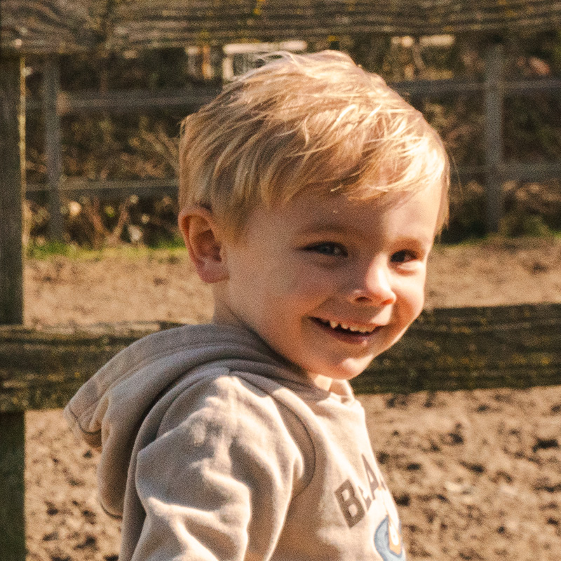 Mason Willems